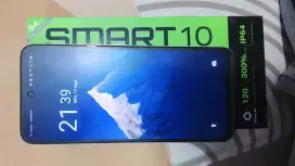 HANYA DI JUAL AJA