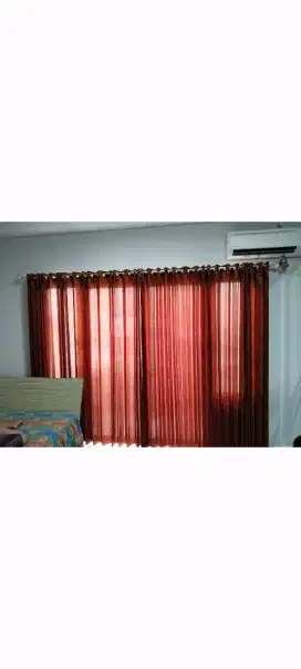 Dijual apartemen di Jember Town Square
