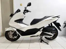 HONDA PCX 160 2023 ( ABS ) MULUS ORI