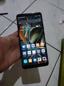 Huawei Mate 10Pro