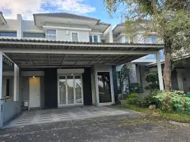 Jual Rumah WISATA BUKIT MAS 2. Cluster Louvre. SURABAYA. Istimewa.