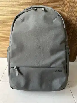Elecom Off Toco Laptop Bag tas 15 inch