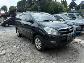 Innova v mt 2005