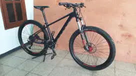 United sl7 alivio