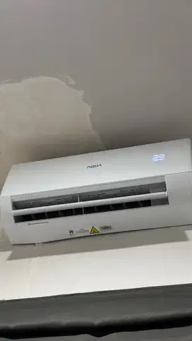 AC 1/2 pk merk aqua