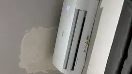 AC 1/2 pk merk aqua