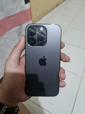 Iphone 14 Pro 128gb