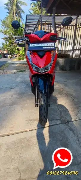 Beat kebumen aja