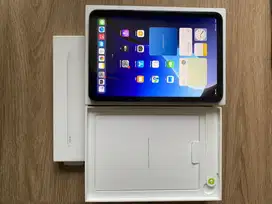 Ipad mini A17 pro 128gb ibox