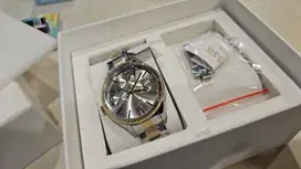 Jam Tangan Fossil