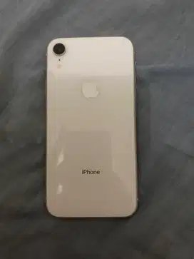 Iphone Xr / 64Gb