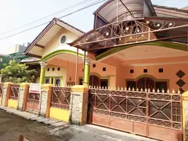rumah termurah di bawah harga pasara di duren jaya bekasi timur