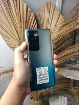 Redmi Note 10 4+1/64GB