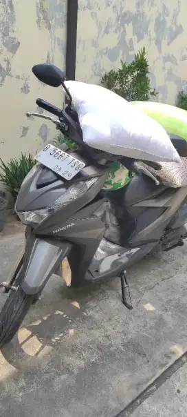 FS beat 2024 konci belom keyles