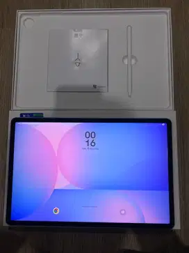 Samsung tab S10 fe+ 5G SEIN
