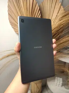 Samsung Tab A7 Lite 3/32GB