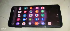 samsung s9 barang normal ga ada casan