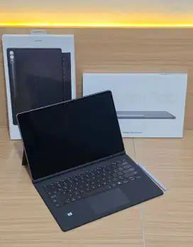 Samsung Tab S10 Ultra 5G 12/256GB