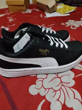 SEPATU PUMA SUEDE