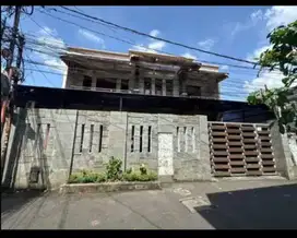 Di Jual Rumah Bagus Turun Harga Di Rawabelong Jakbar