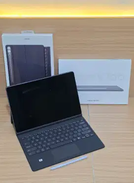 Samsung Tab S10 Plus 5G 12/256GB