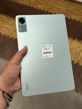 Redmi pad SE ram 4/128 GB