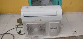 AC Aqua 1/2pk unit mulus full orisinil