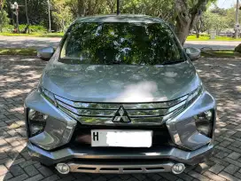 DP 10Jt! Xpander SPORT AT 2019 Like New