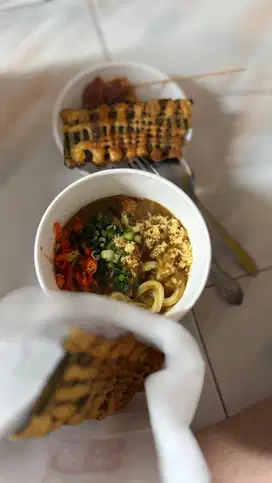 dicari bersihi rumah