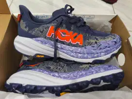 Hoka Speedgoat 6 Women