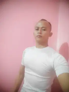 Cari pekerjaan modal ktp