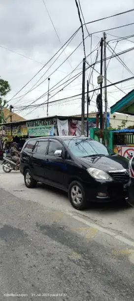 DIJUAL CEPAT AJA