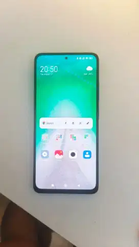 Xiaomi Redmi Note 11 Pro
