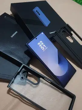 Samsung Galaxy Z Fold 6 5G 12/256 GB