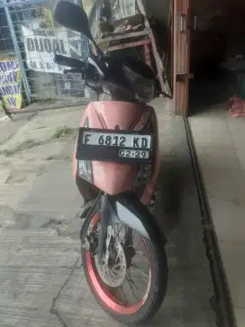 Spin 2007 ss komplit