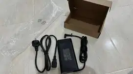 Adapter Charger LAPTOP HP Victus Omen 230W