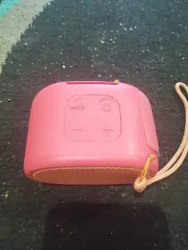 Speaker bluetooth original sony