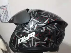Hlem dyr carbon