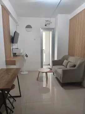 Disewakan Apartemen Urban Town Serpong