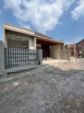 Bangun rumah renovasi rumahb