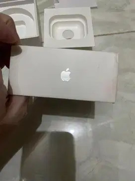 Box     airpads