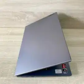 LENOVO amn 82YT 14 INC
