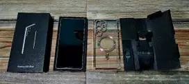 SAMSUNG S25 ULTRA