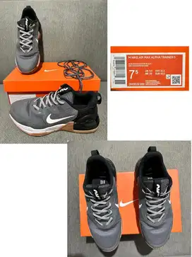 SEPATU NIKE ORGINAL MURAH !!!