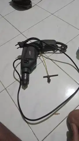 Dijual Bor 13 mili
