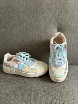 SEPATU BRAND PVN MURAH !!!