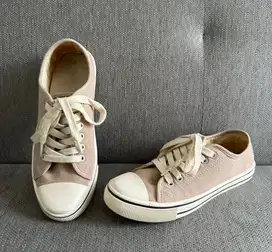 SEPATU BRAND RUBY MURAH !!!