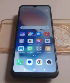 Redmi 14c 6/128 Mulusss Nominus