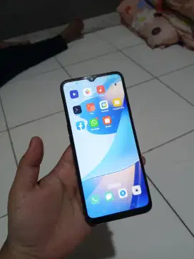 Oppo A16 Ram 3/32 GB ORI .