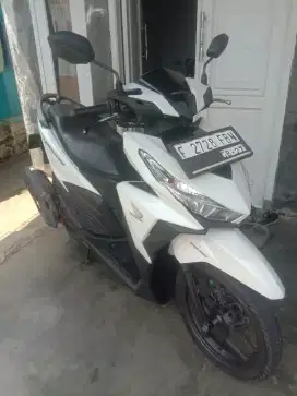 Vario old 150 led